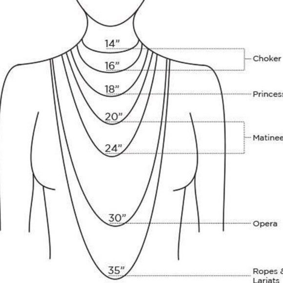 Red Brecciated Jasper Chakra Gemstone Adjustable Asymmetrical Necklace Handmade - Picture 6 of 8